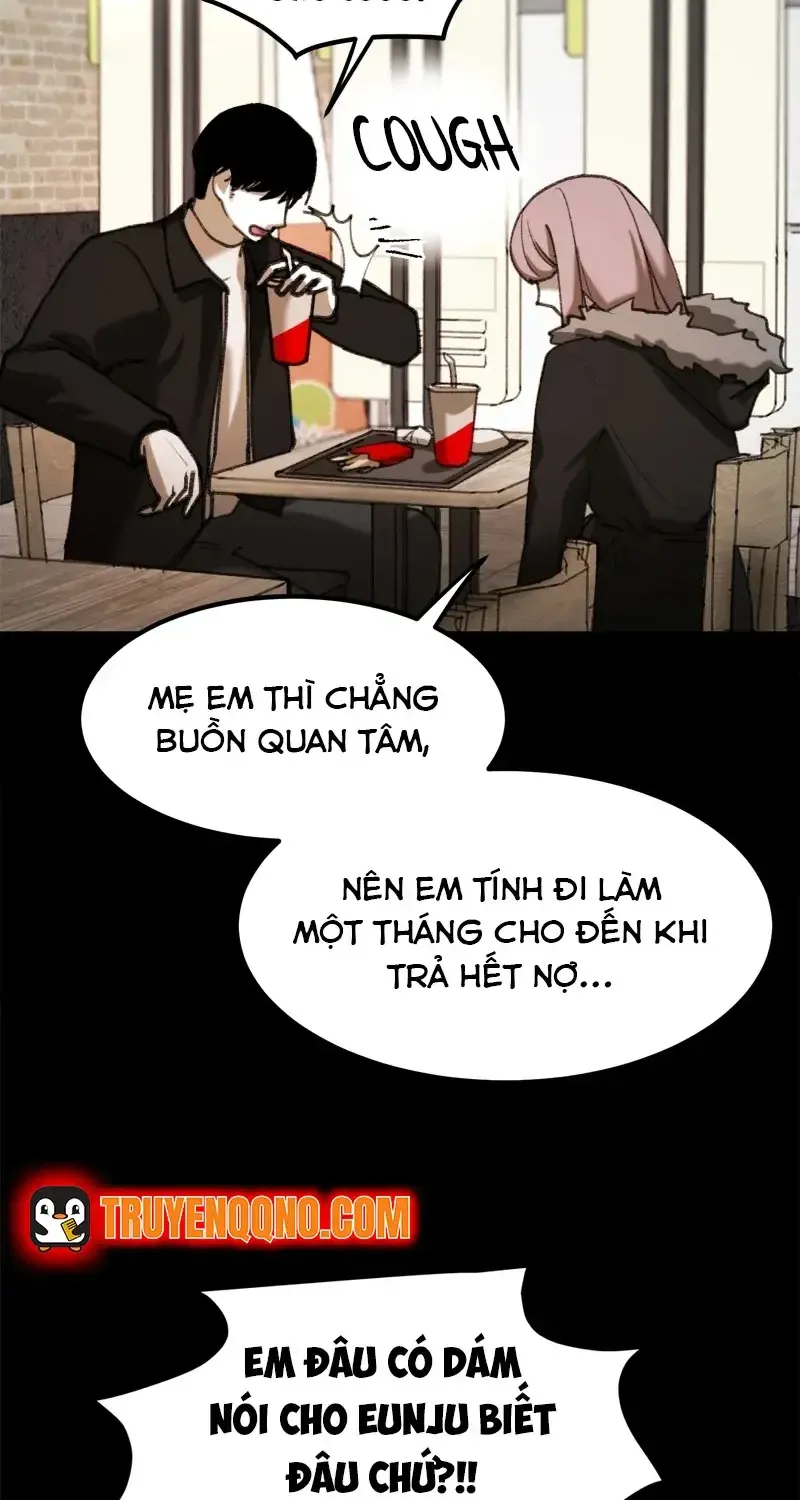 Chapter 15 - Trang 48