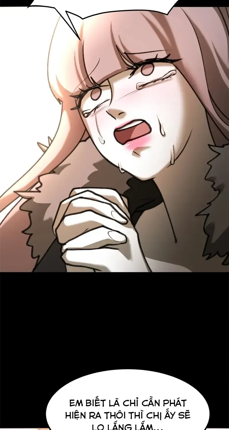 Chapter 15 - Trang 49