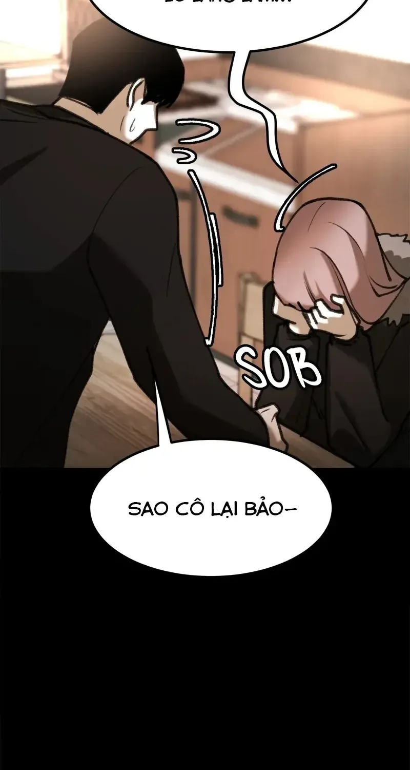 Chapter 15 - Trang 50