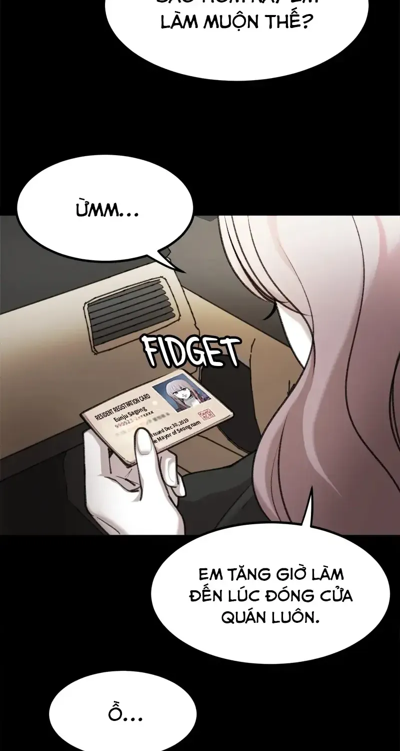 Chapter 15 - Trang 6