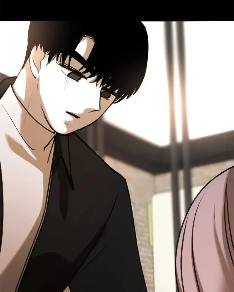 Chapter 15 - Trang 51