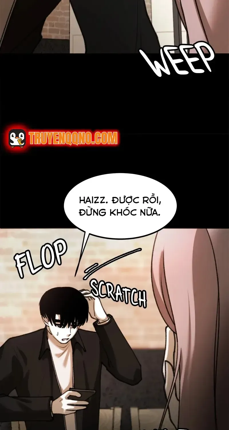 Chapter 15 - Trang 52