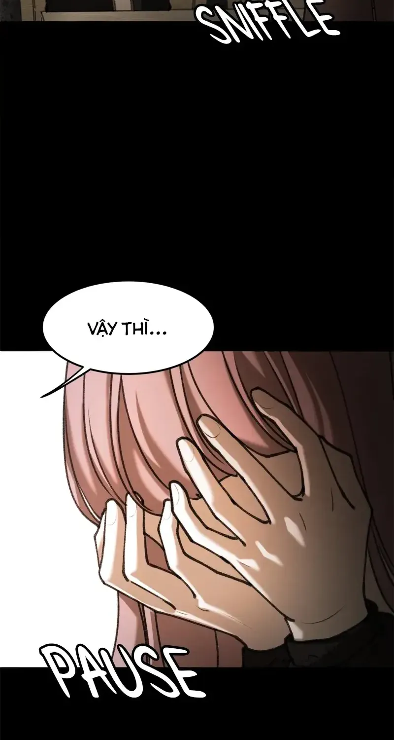 Chapter 15 - Trang 53