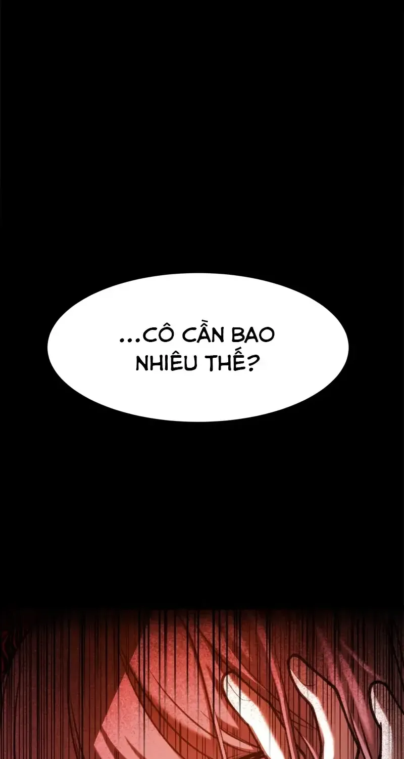 Chapter 15 - Trang 54