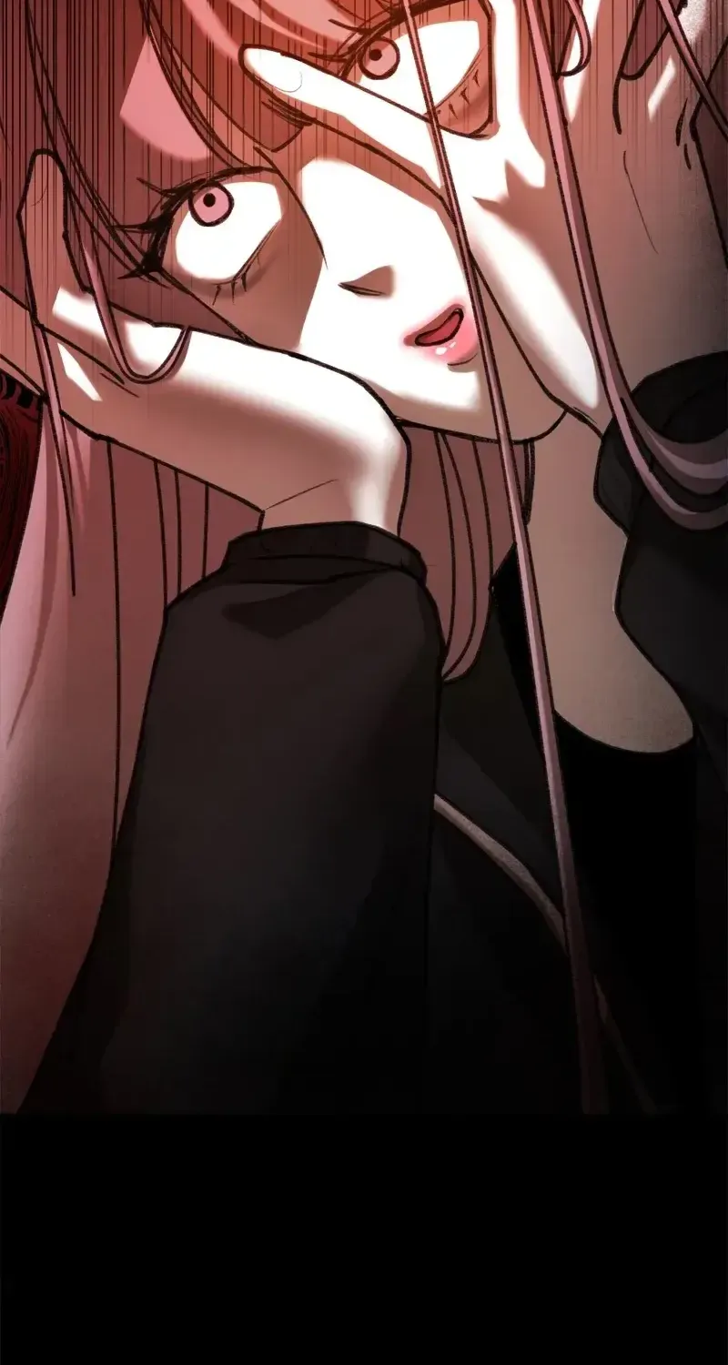 Chapter 15 - Trang 55