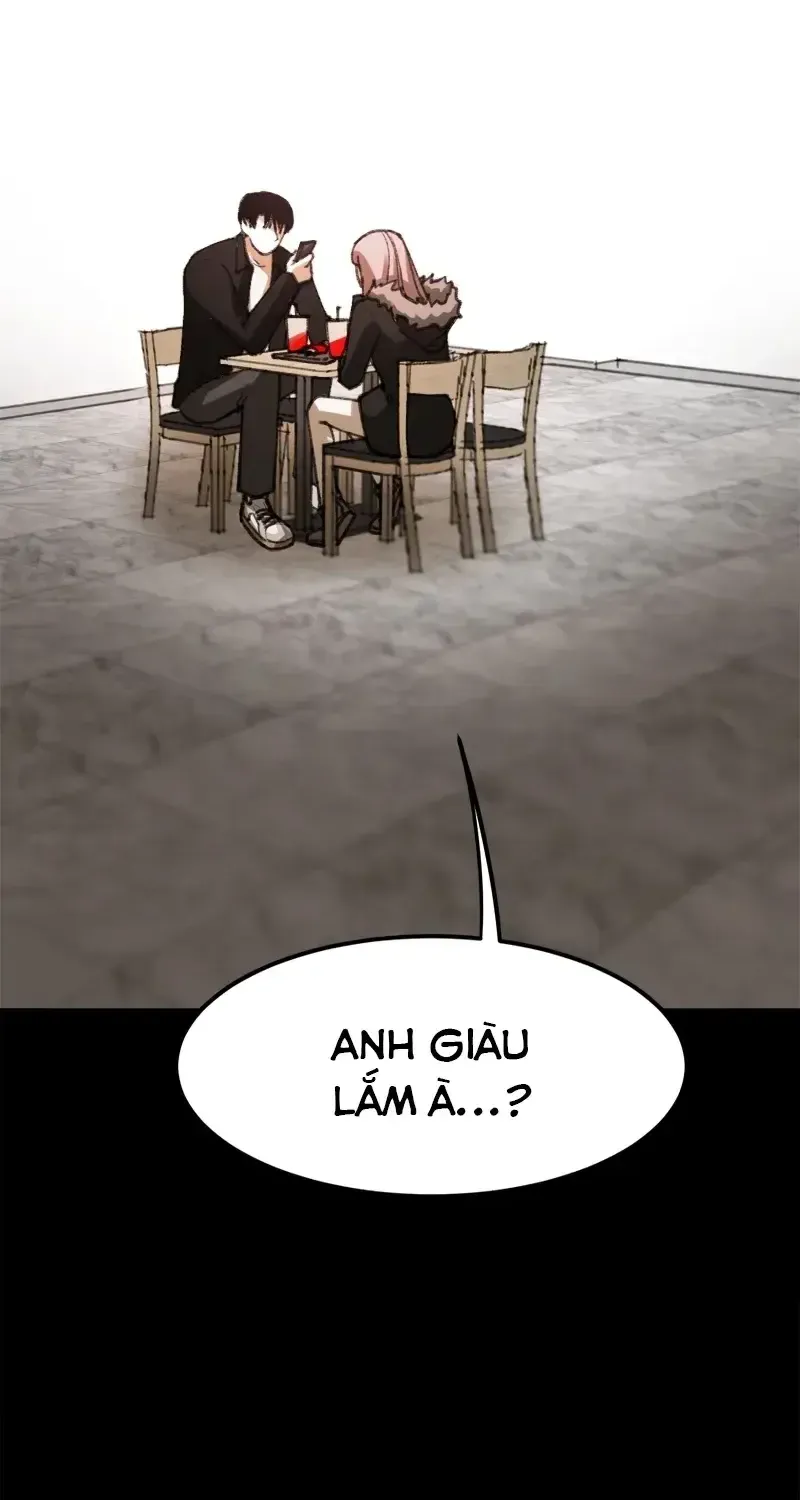 Chapter 15 - Trang 57