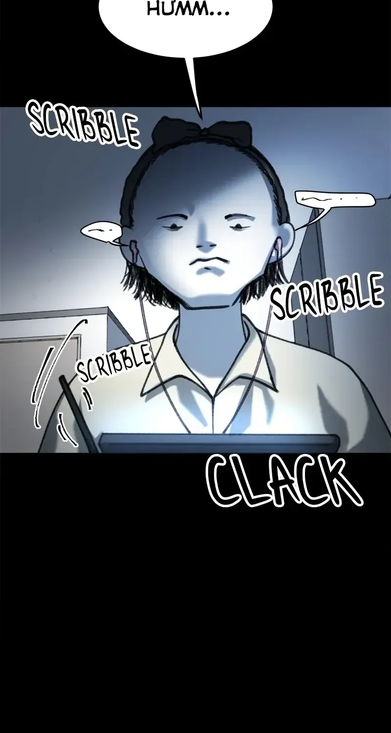 Chapter 15 - Trang 60