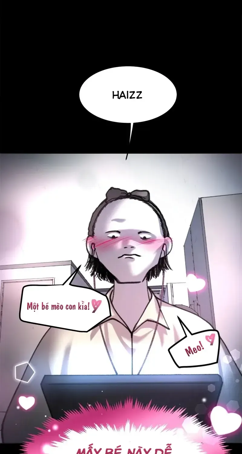 Chapter 15 - Trang 63
