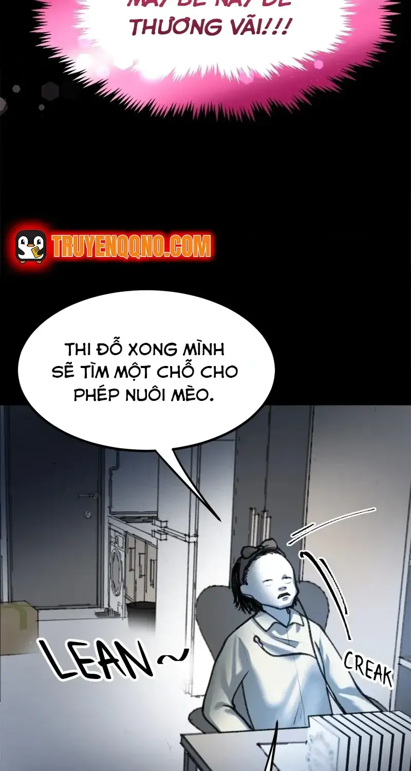 Chapter 15 - Trang 64
