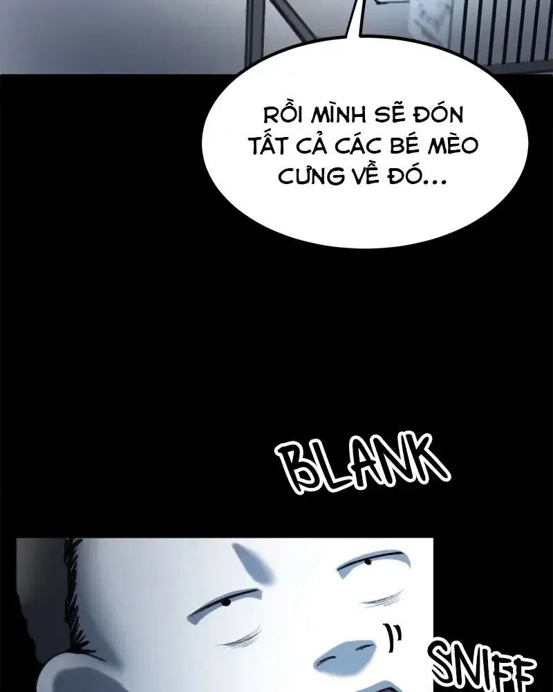 Chapter 15 - Trang 65