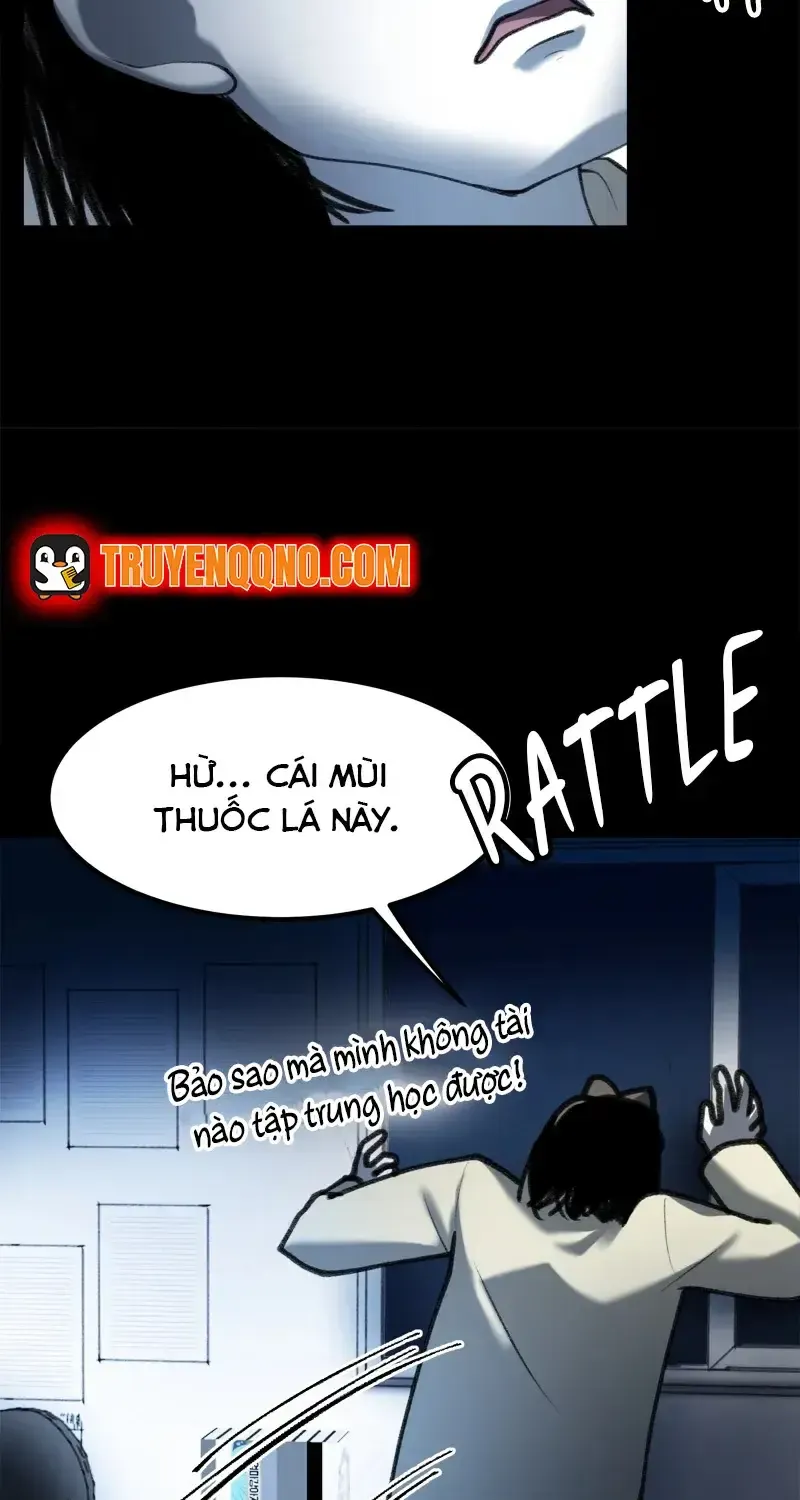 Chapter 15 - Trang 66