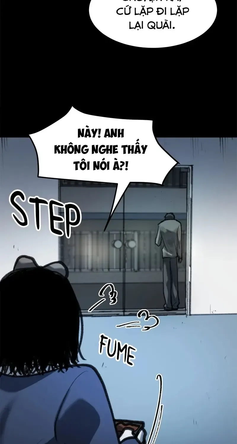 Chapter 15 - Trang 68
