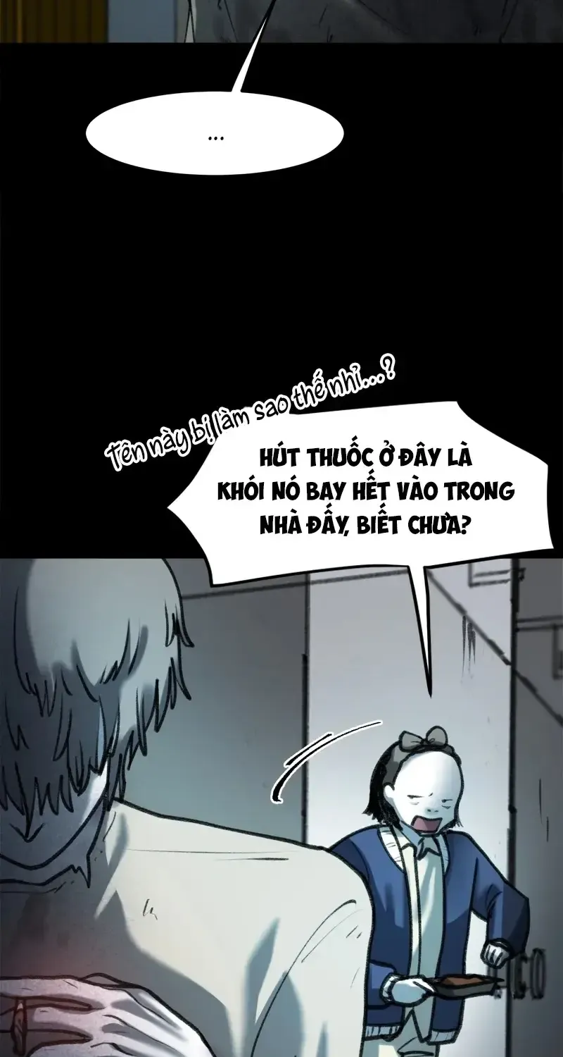 Chapter 15 - Trang 70