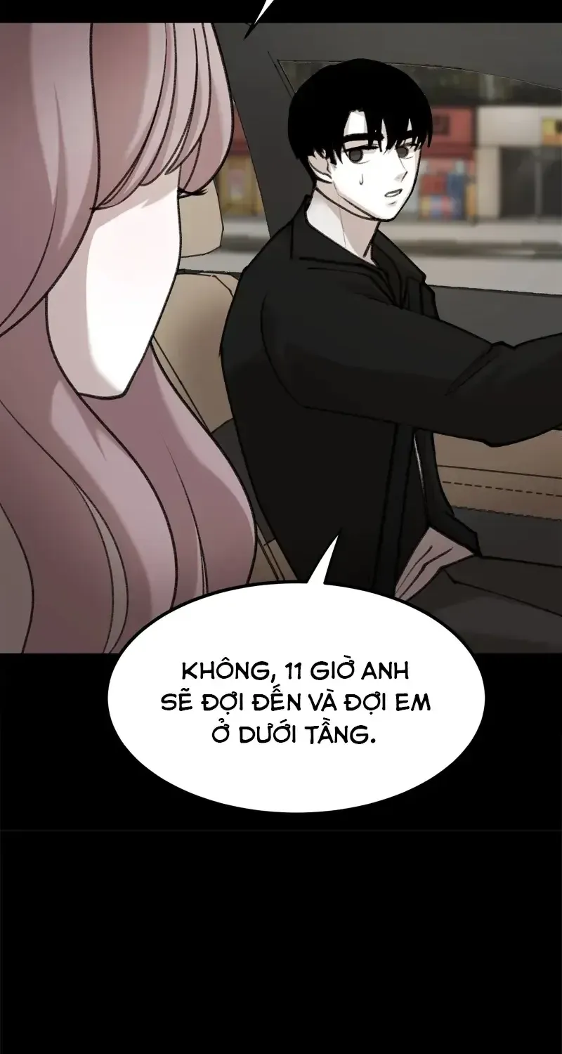 Chapter 15 - Trang 8
