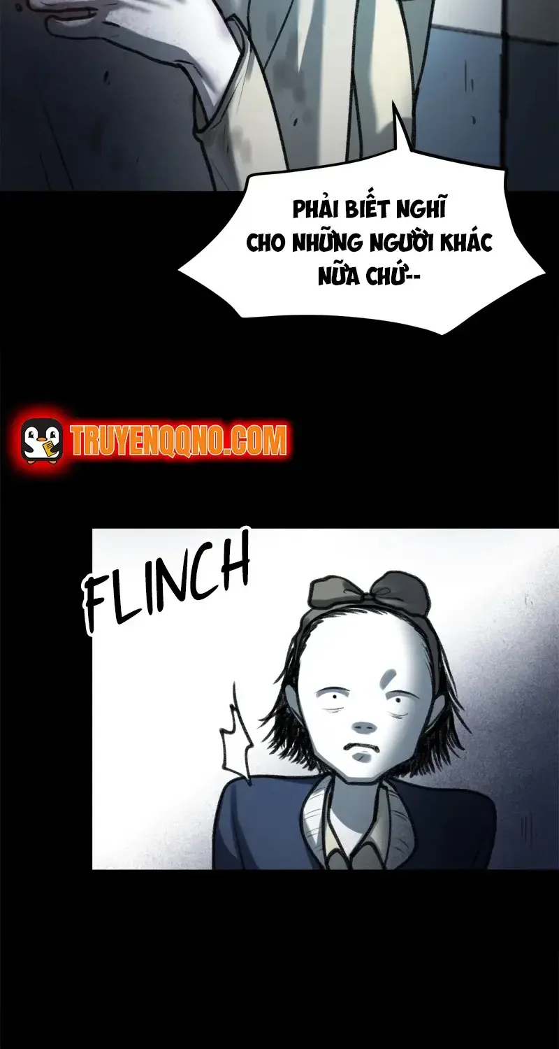 Chapter 15 - Trang 71