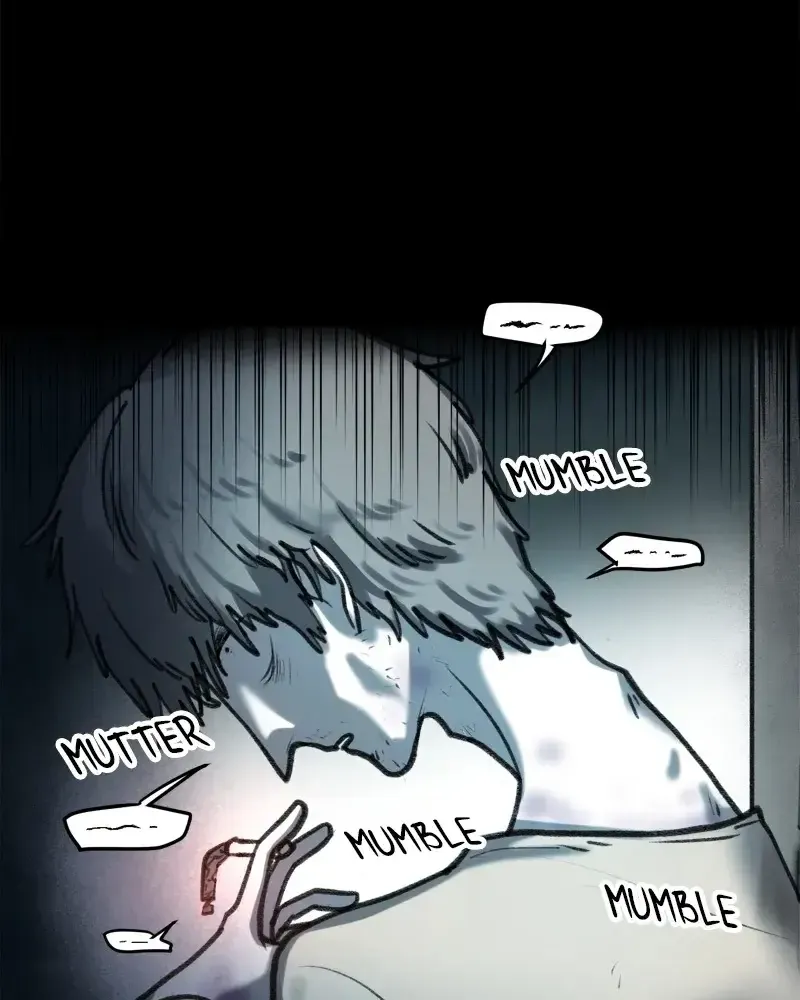Chapter 15 - Trang 72