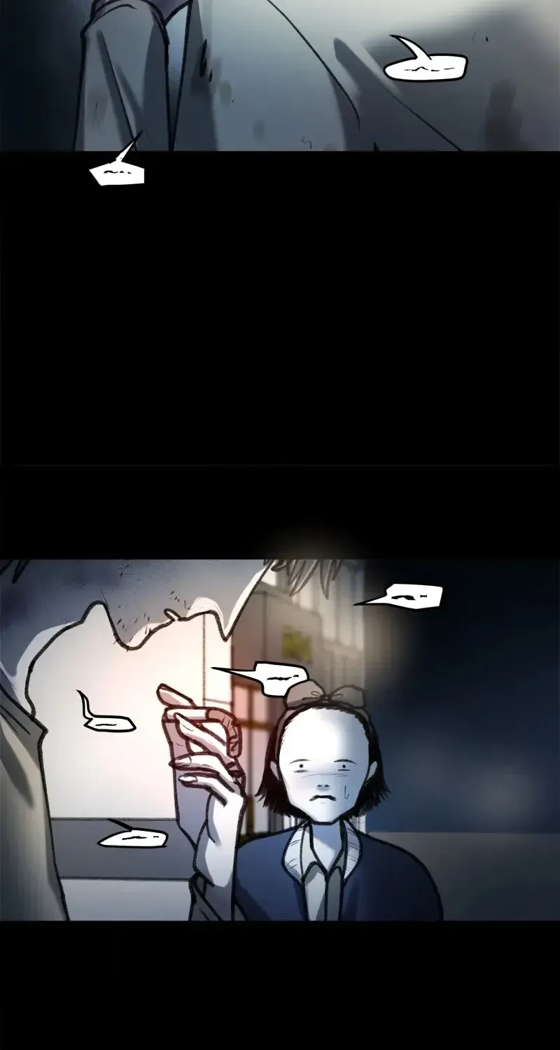 Chapter 15 - Trang 73