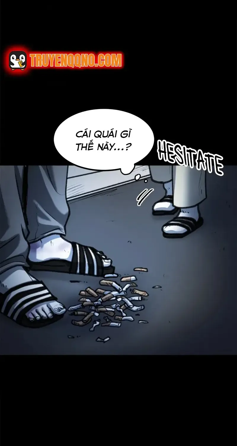 Chapter 15 - Trang 74
