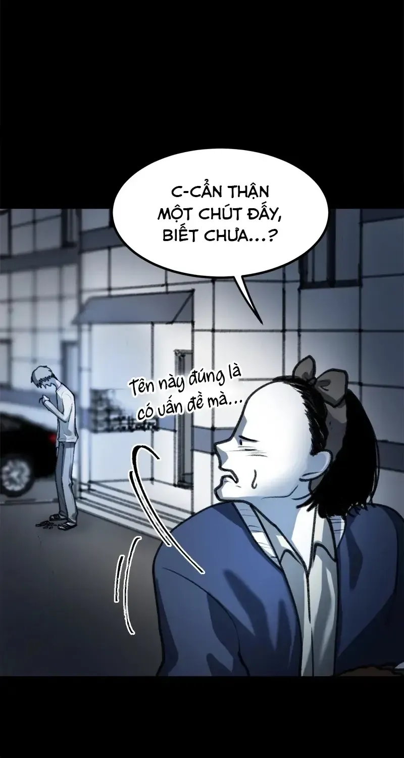 Chapter 15 - Trang 75