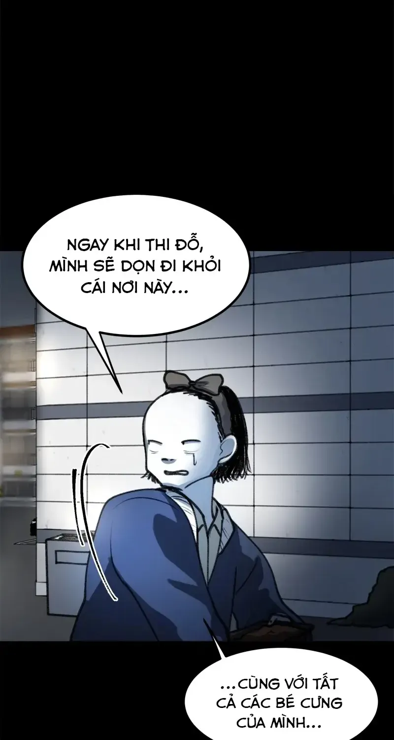 Chapter 15 - Trang 76