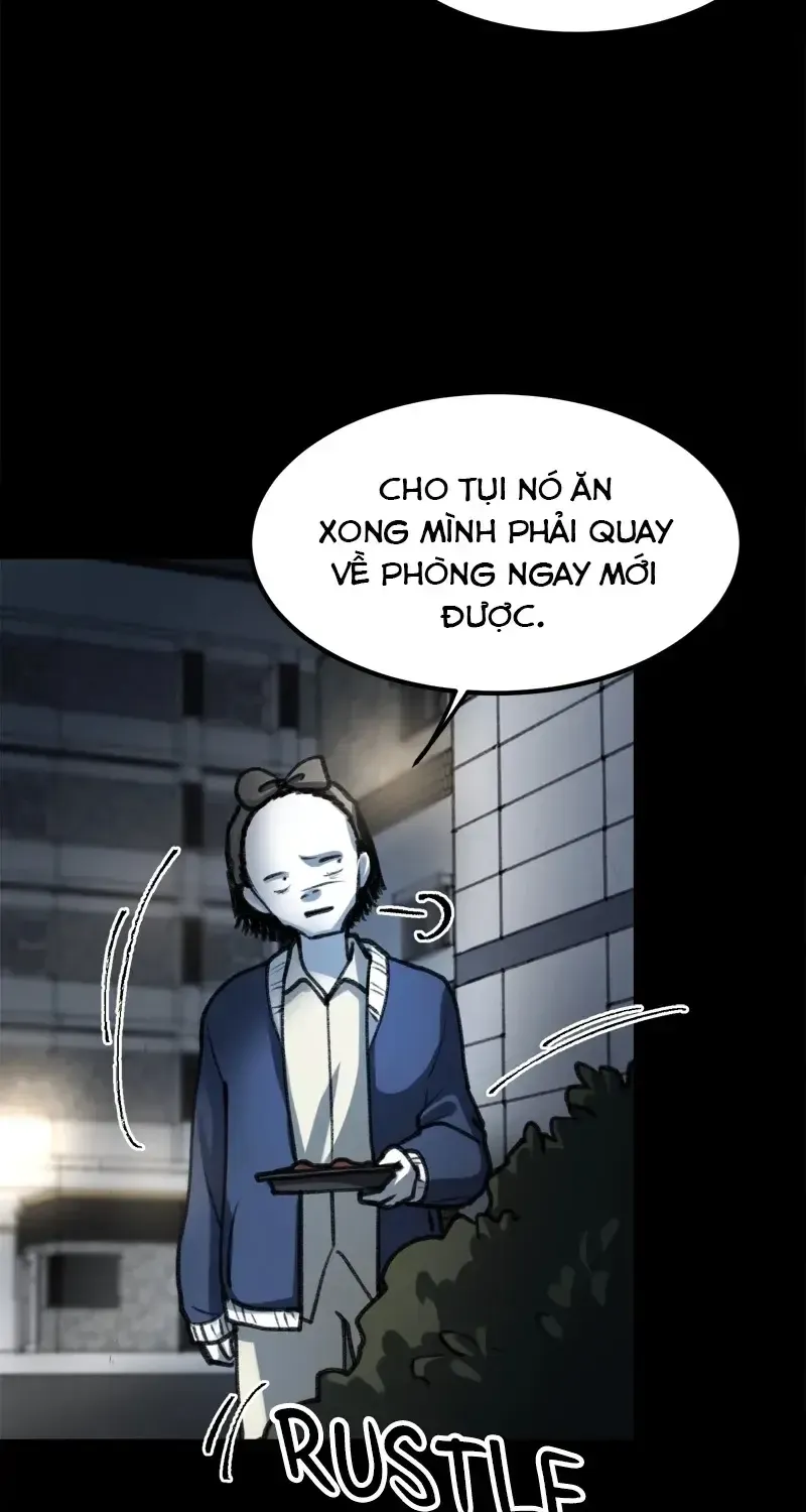 Chapter 15 - Trang 77