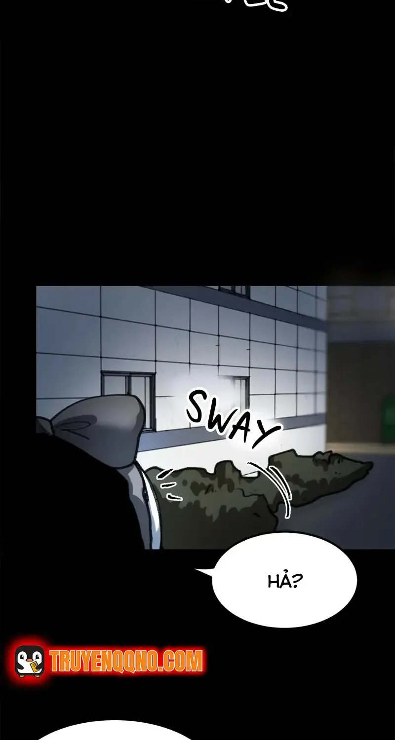 Chapter 15 - Trang 78