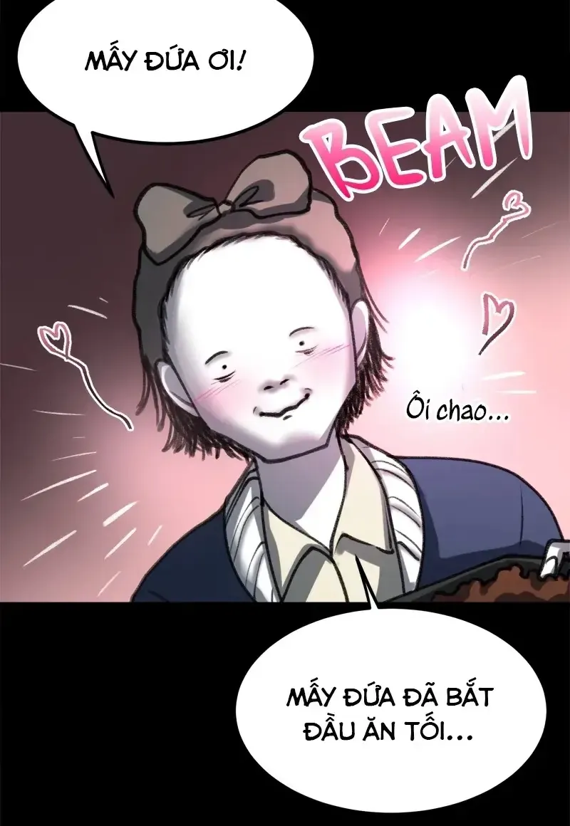 Chapter 15 - Trang 79
