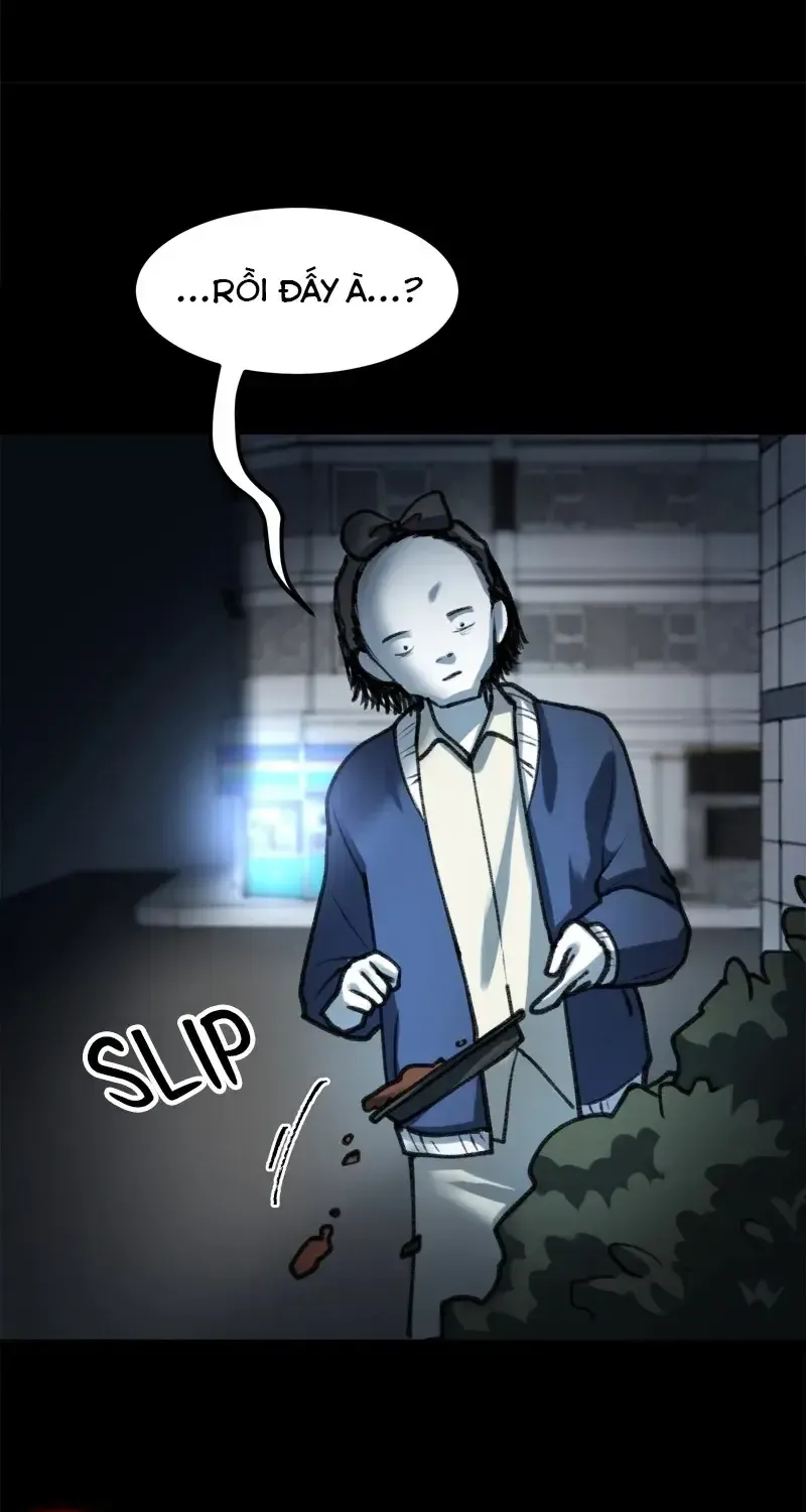 Chapter 15 - Trang 80