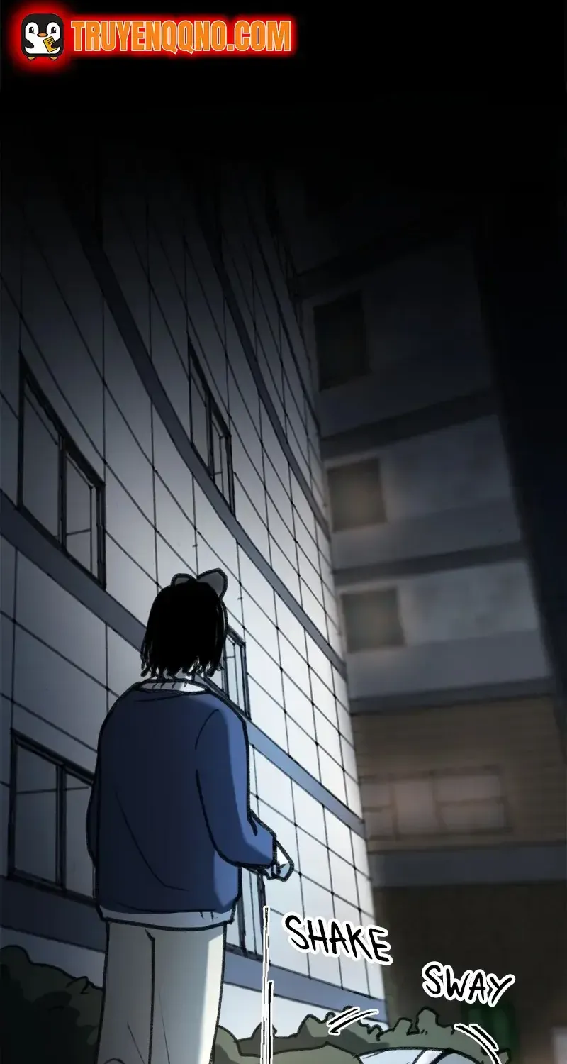 Chapter 15 - Trang 81