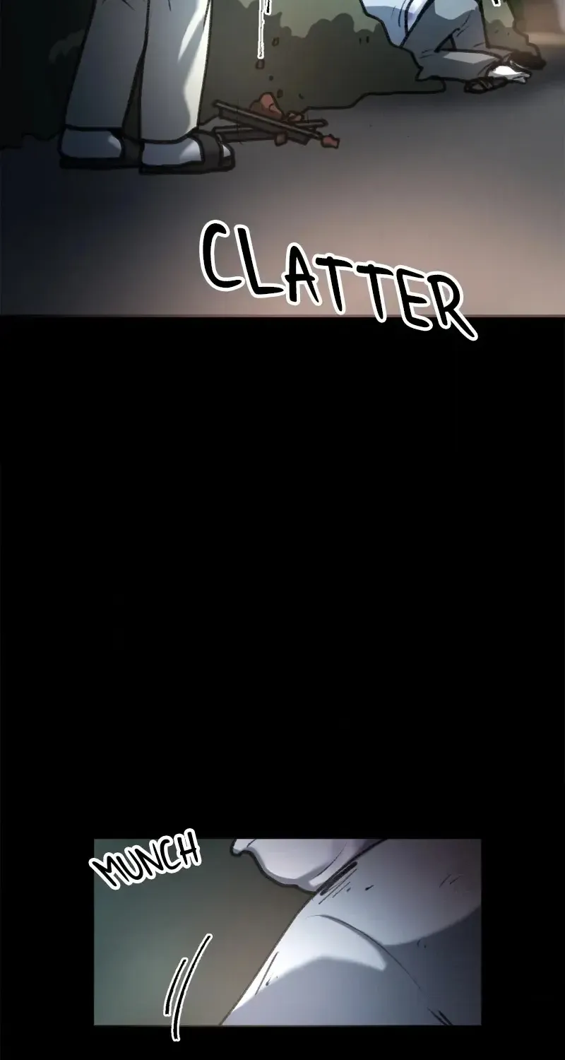Chapter 15 - Trang 82