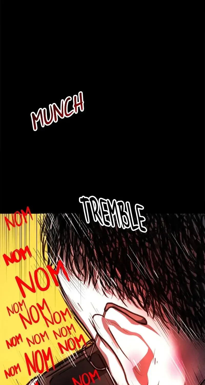 Chapter 15 - Trang 83
