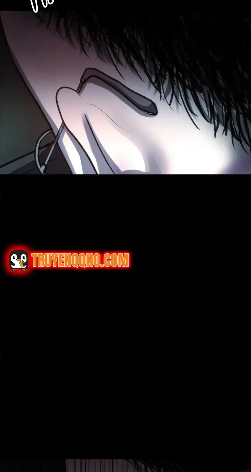 Chapter 15 - Trang 85