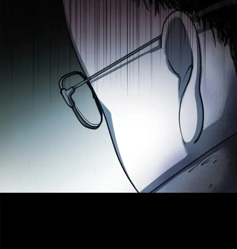 Chapter 15 - Trang 86