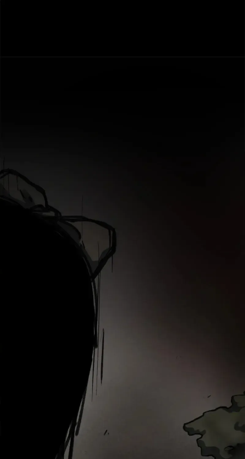 Chapter 15 - Trang 87
