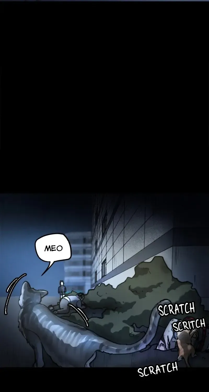 Chapter 15 - Trang 90