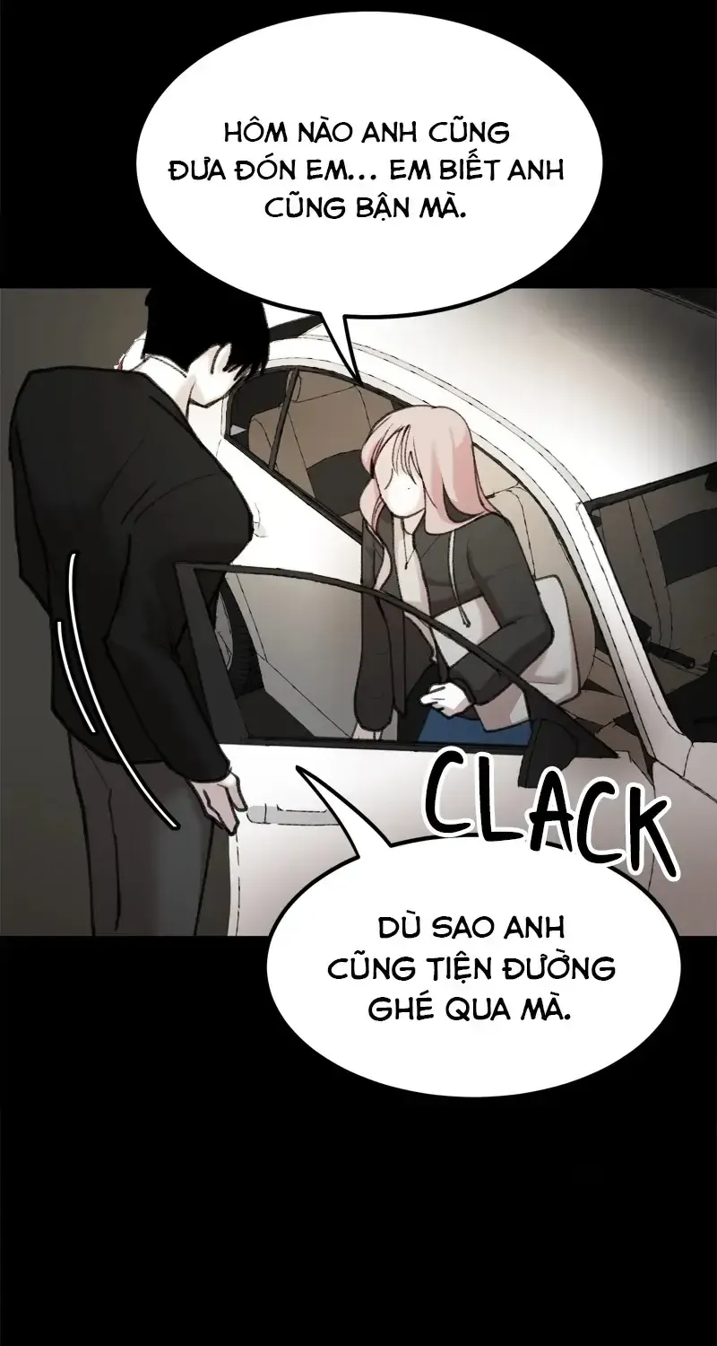Chapter 15 - Trang 10
