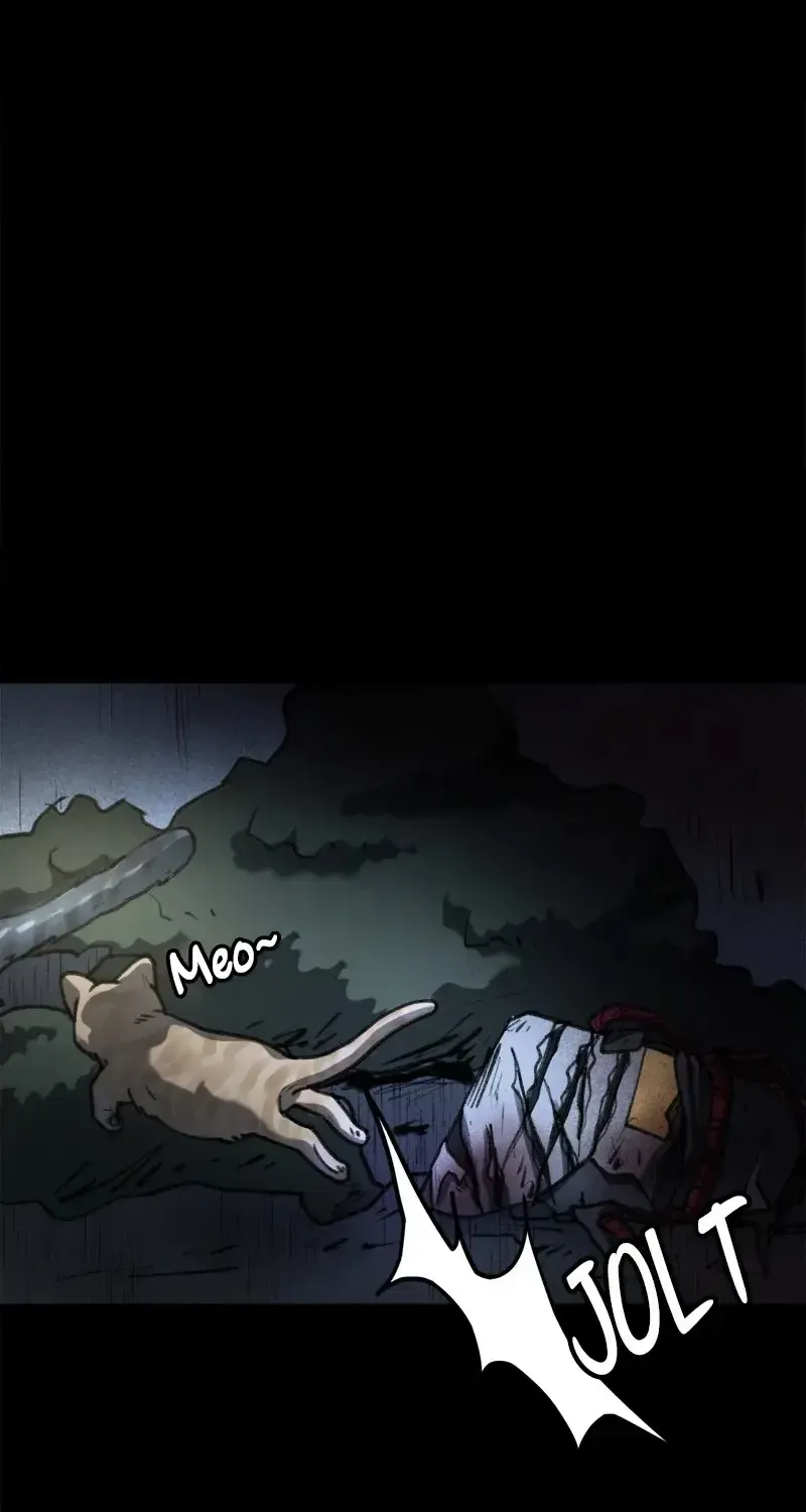 Chapter 15 - Trang 91