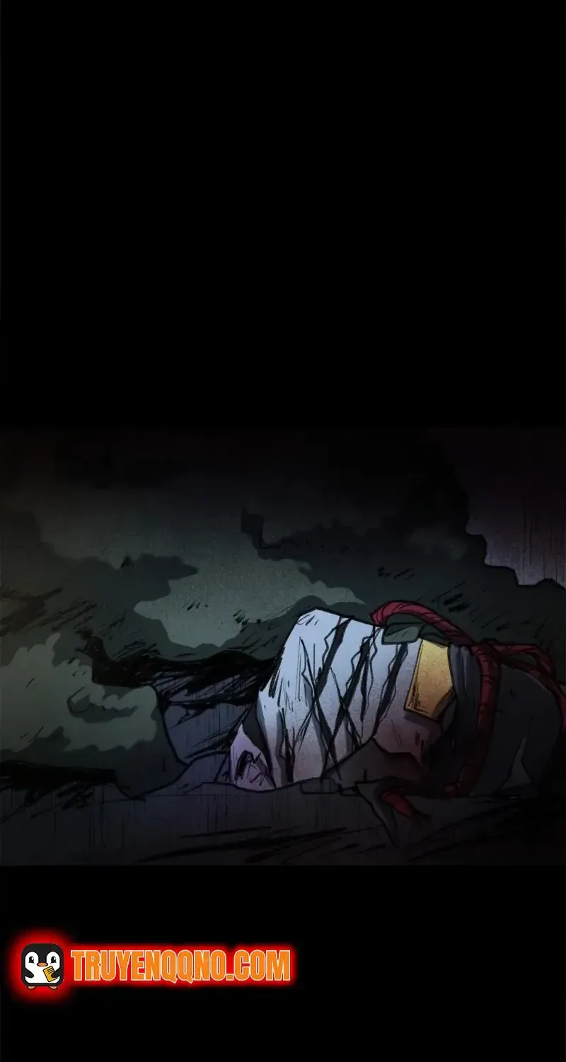Chapter 15 - Trang 92