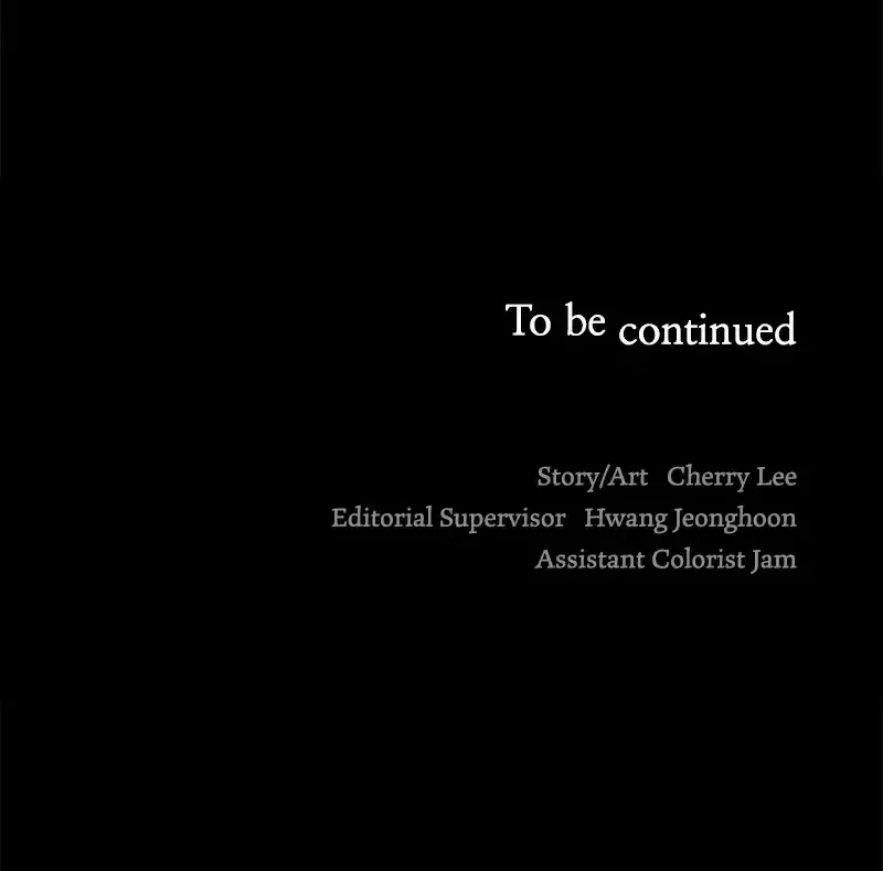 Chapter 15 - Trang 93