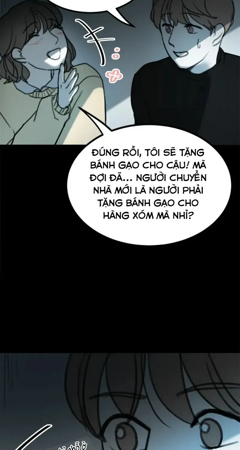 Chapter 2 - Trang 11