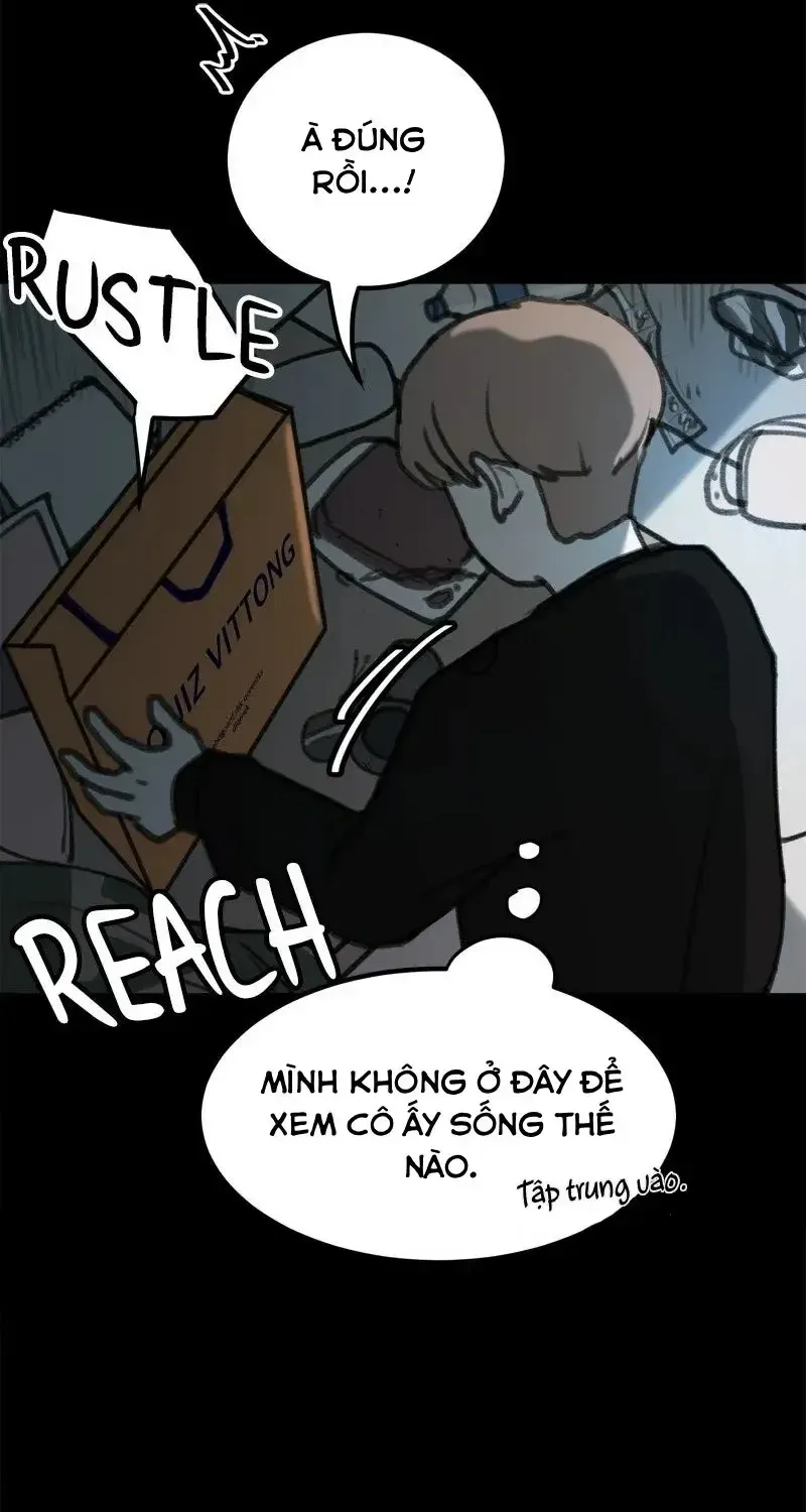 Chapter 2 - Trang 101