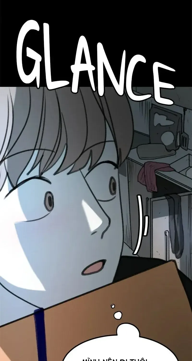 Chapter 2 - Trang 102