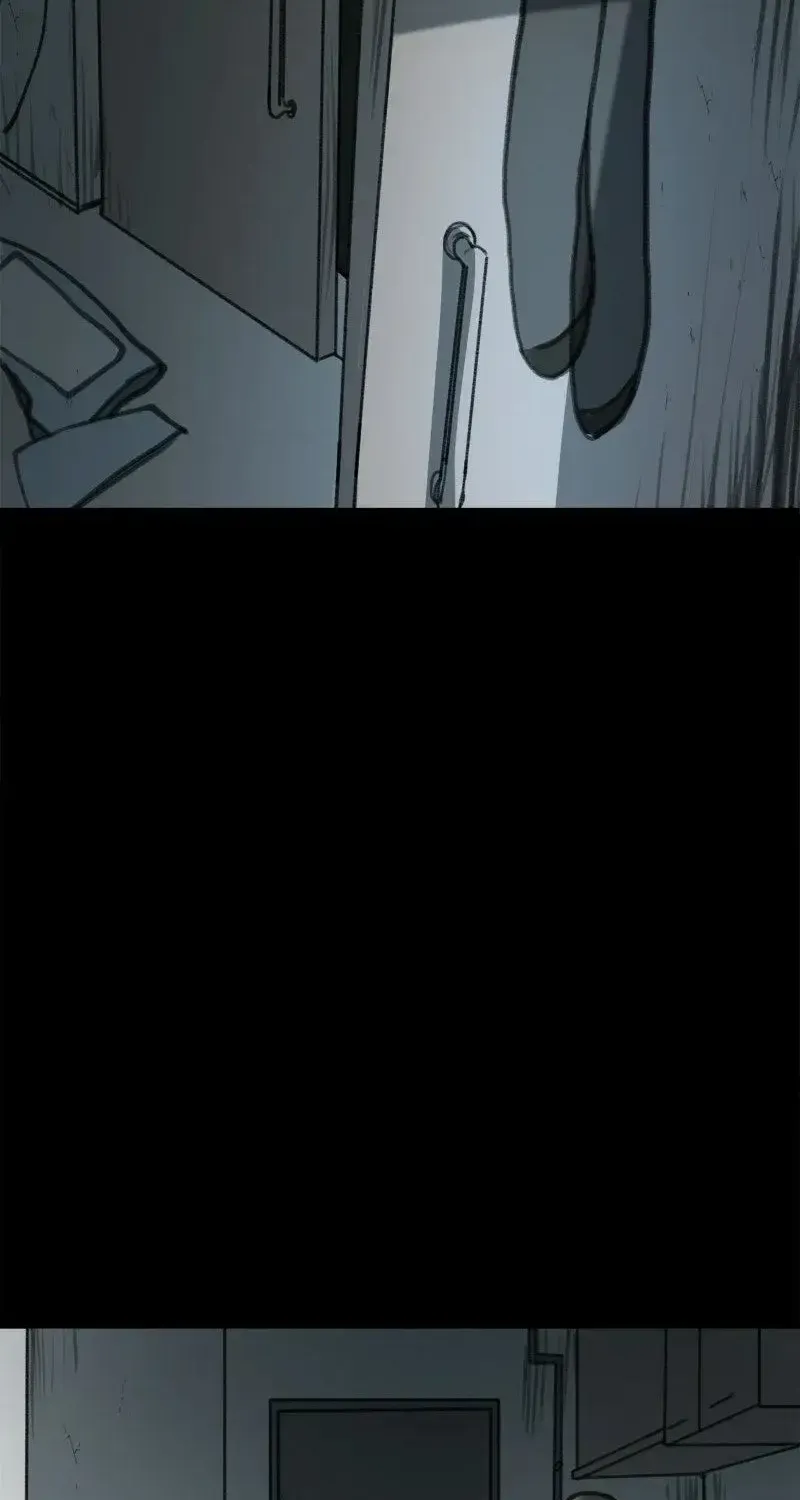 Chapter 2 - Trang 104
