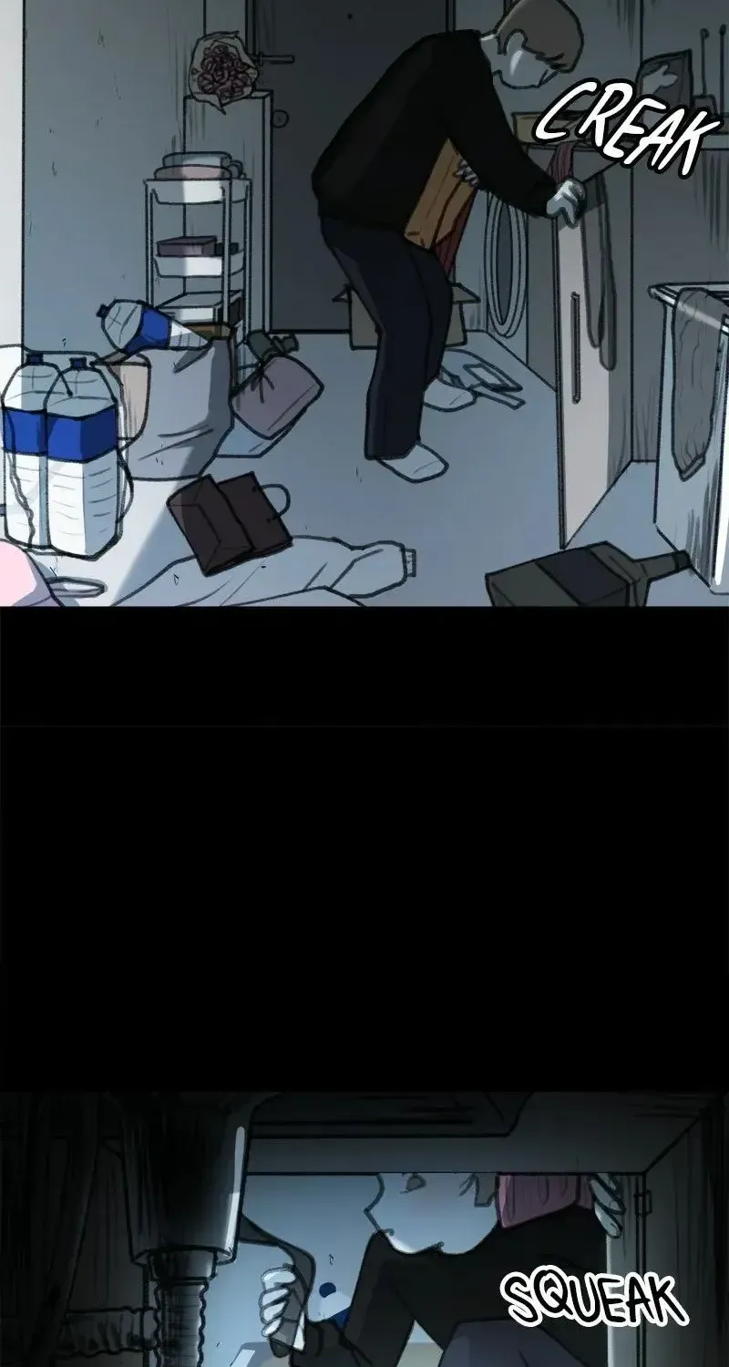 Chapter 2 - Trang 105