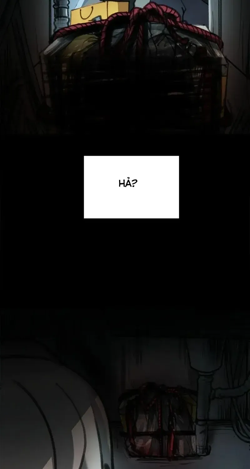 Chapter 2 - Trang 106