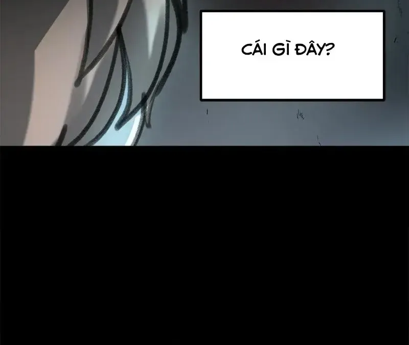 Chapter 2 - Trang 107