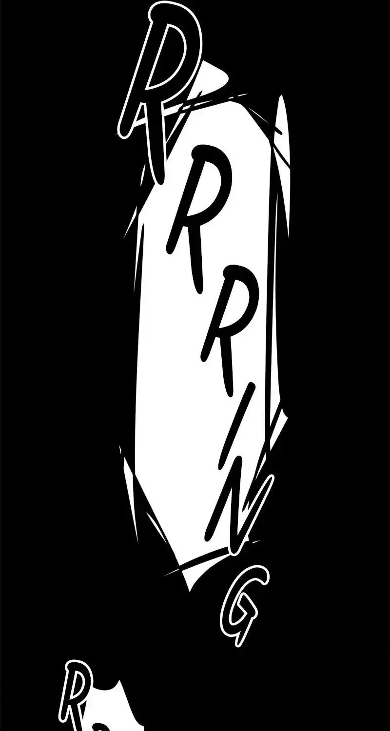 Chapter 2 - Trang 108