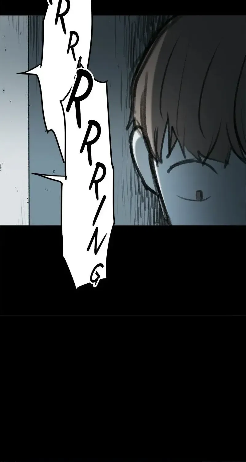 Chapter 2 - Trang 109