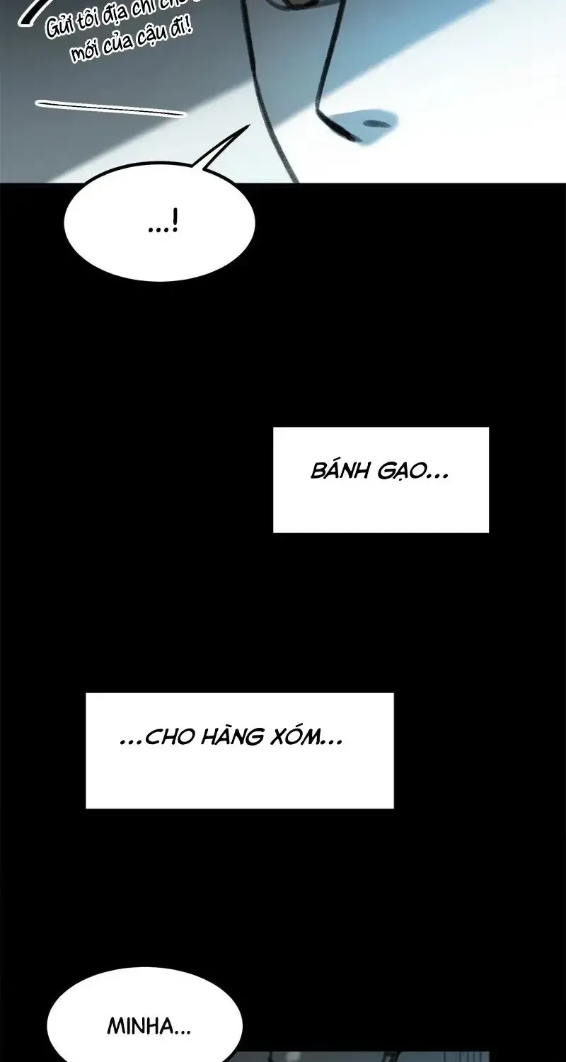 Chapter 2 - Trang 12