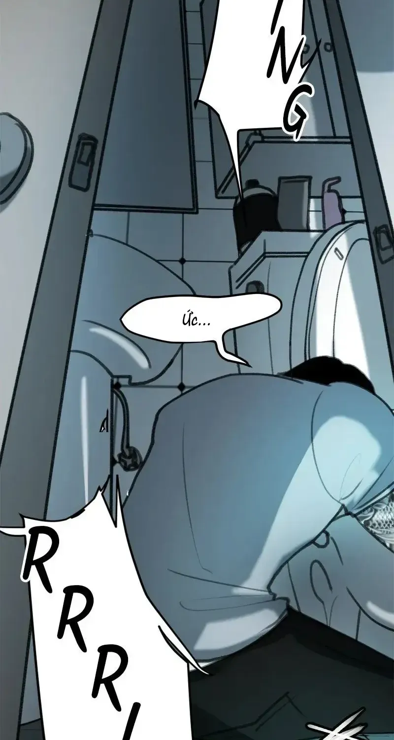 Chapter 2 - Trang 111